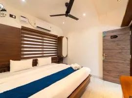 Stay In Dandeli