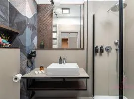 Your Holidays Bel Mare Aqua E504