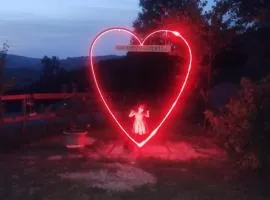 Agriturismo I Locati