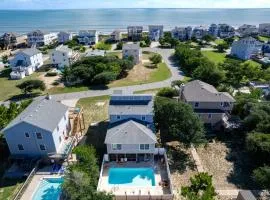 2064 - Just Ducky II