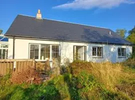 Cosy Holiday Home Acharacle Sleeps 6