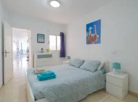 Pura Vida - 10 min de Maspalomas y Aeropuerto