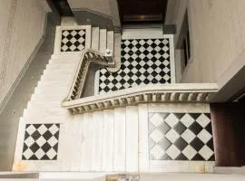 奧尼克斯里塞欧酒店