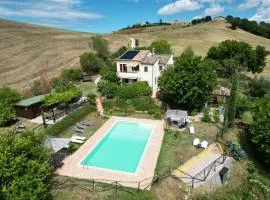 Casa dei Sogni d'Oro