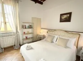 Dimore della Seta - Il Filo di Seta