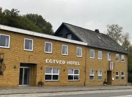 Egtved Hotel