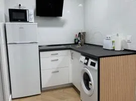 Casita La Chapería 16