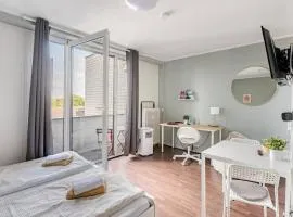 Exklusiv Küche Office Streaming Minibar 6311