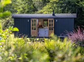 Peatlands Retreat, Causeway Coast