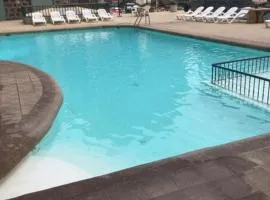 Departamento papudo Valparaíso