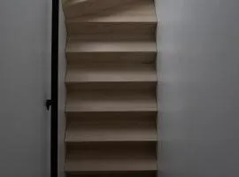 Birch - Luxury 2 bdrm Cottage