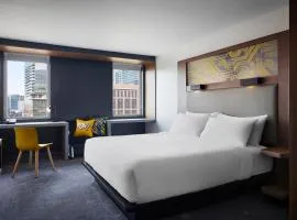 Aloft Atlanta Downtown