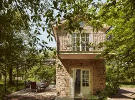 Nad svatým Kiliánem