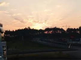 habitación mestre 1