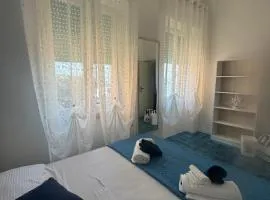 Tower casa vacanze 2