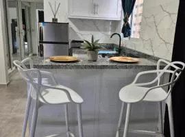ENE Apartments Nagua 1B