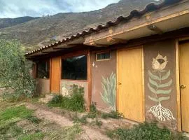 Casa Divina Medicina