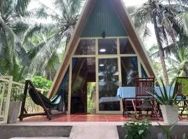 Homestay and Tour Ben Tre