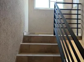 Portmore Country Club Cozy Retreat 1Bedroom