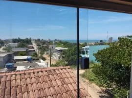 Ualace pereira de Moura