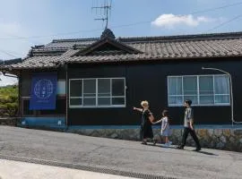 古民家の宿 Yamotas 馬籠