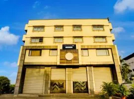 Super Townhouse Oak New Nashik Highway Kalyan Bhiwandi