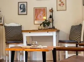 Goslar FeWo Kultur & Naturgenuss