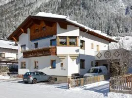 施普佛赛尔旅馆