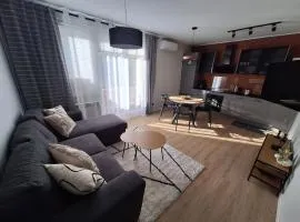 Apartament TARNÓW LWOWSKA