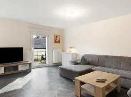 Fewo Schneider Bad Wildungen