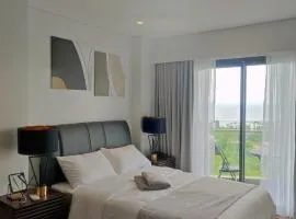 Tambuli Seaside Living 12N - Lapu Lapu