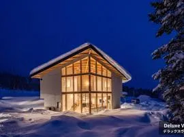 Rusutsu Hills CENTRO