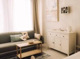 Apartaments Nr 33 Viesu Nr 2