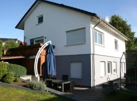 Ferienwohnung Sammet