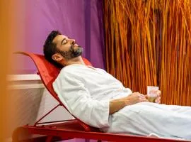 Villages Clubs du Soleil - ARC 1800