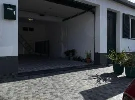 Casinha da Montanha - Paraíso 7