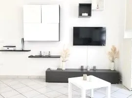 White Home Forli Centro