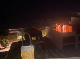 珀尔特弗兹酒店