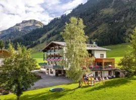 Hubertus, 3 Sterne Superior