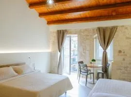 Rihal Rooms