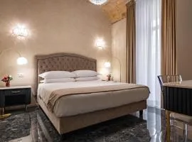 Roma suite hotel