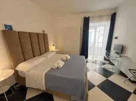 卡萨加拉茨酒店