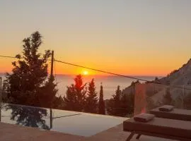 VV Luxury Villas