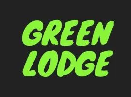 Green Lodge Eco Life Hotel