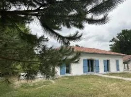 Quilleret