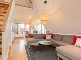 Åre Travel - Åre Parken 18