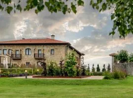 CoolRooms Palacio de Luces