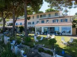 Hotel Sant'Andrea