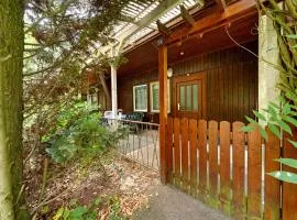 Bungalow 24 - Kimbucht