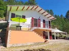 Tra Storia e Natura by Holiday World